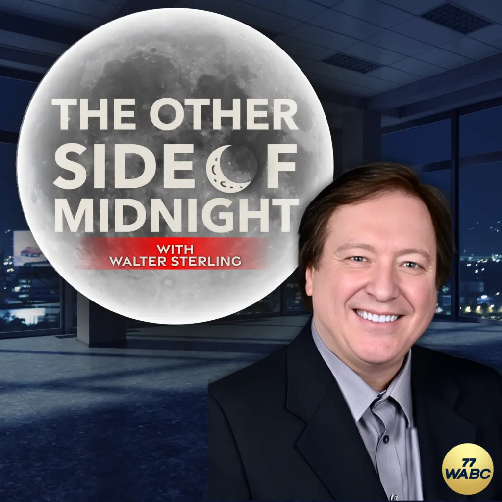 the-other-side-of-midnight-with-walter-sterling-podcast-cover