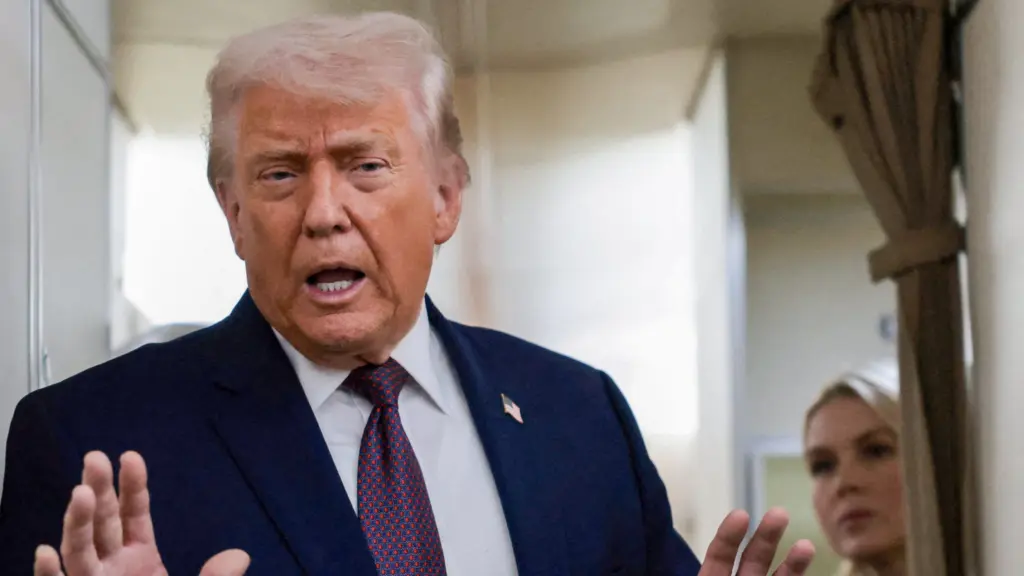 file-photo-u-s-president-donald-trump-speaks-to-reporters-aboard-air-force-one-2