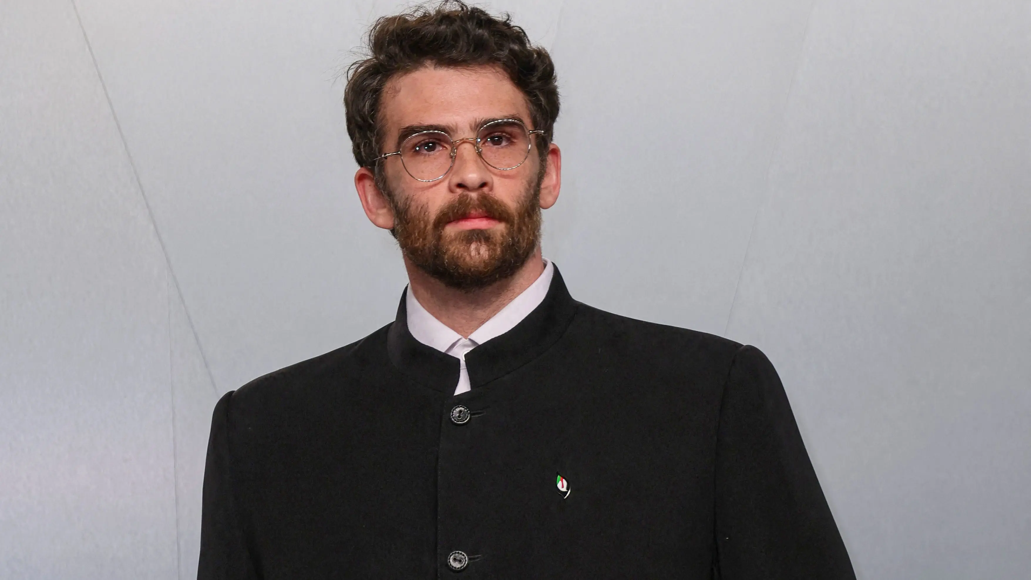 98th-academy-awards-vanity-fair-beverly-hills