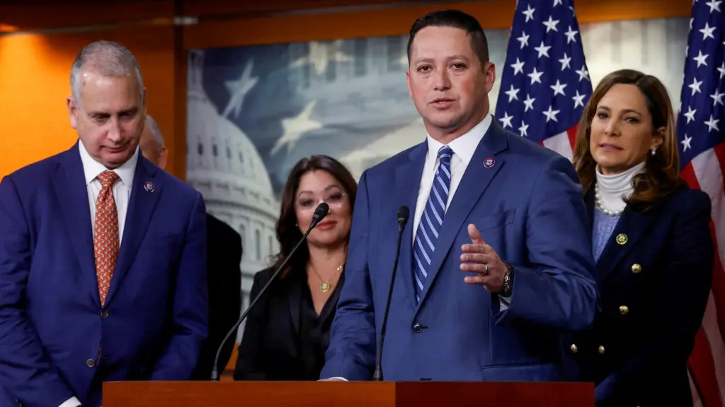 members-of-the-house-hispanic-conference-hold-a-news-conference-on-capitol-hill-in-washington