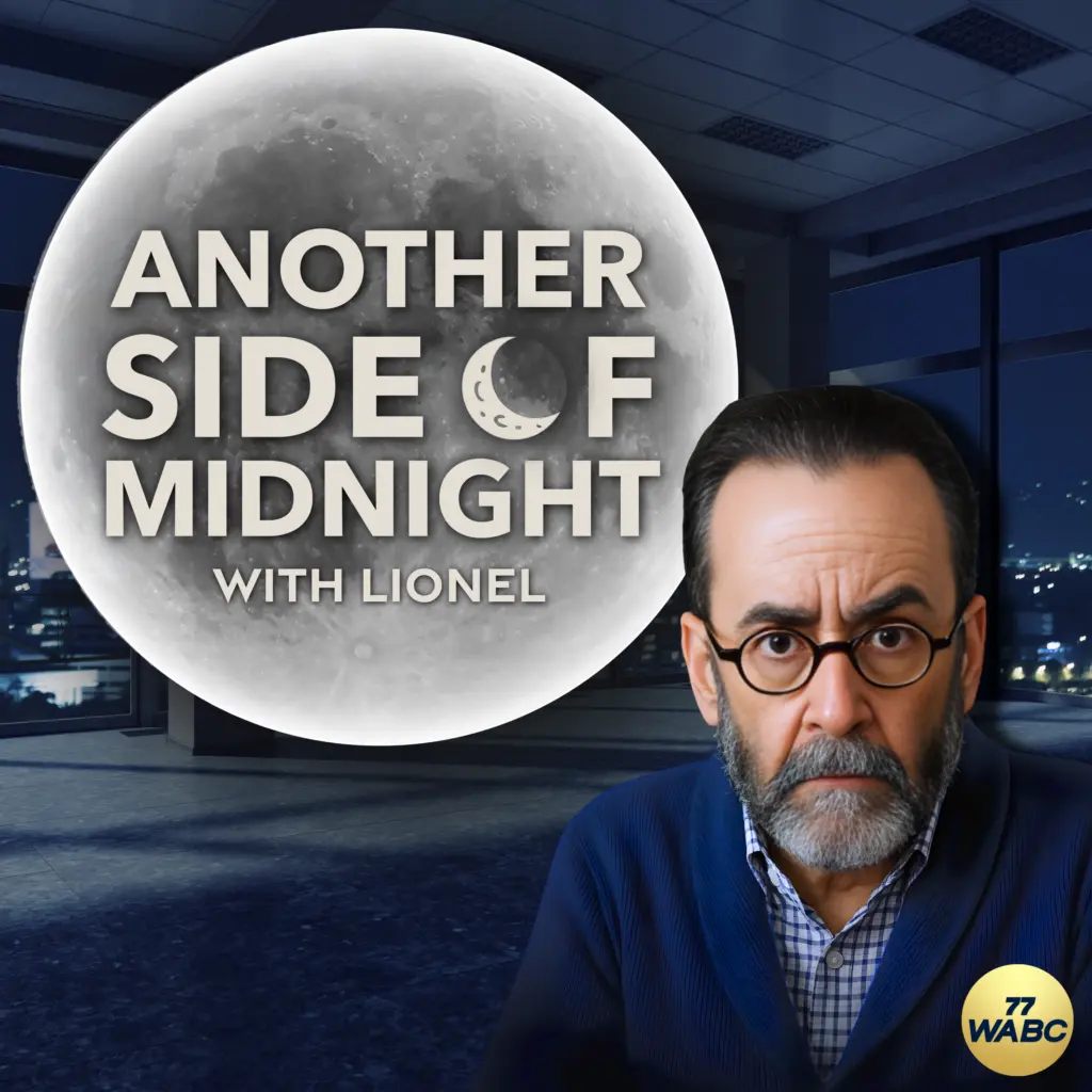 another-side-of-midnight-with-lionel-podcast-cover-2-4-13-26