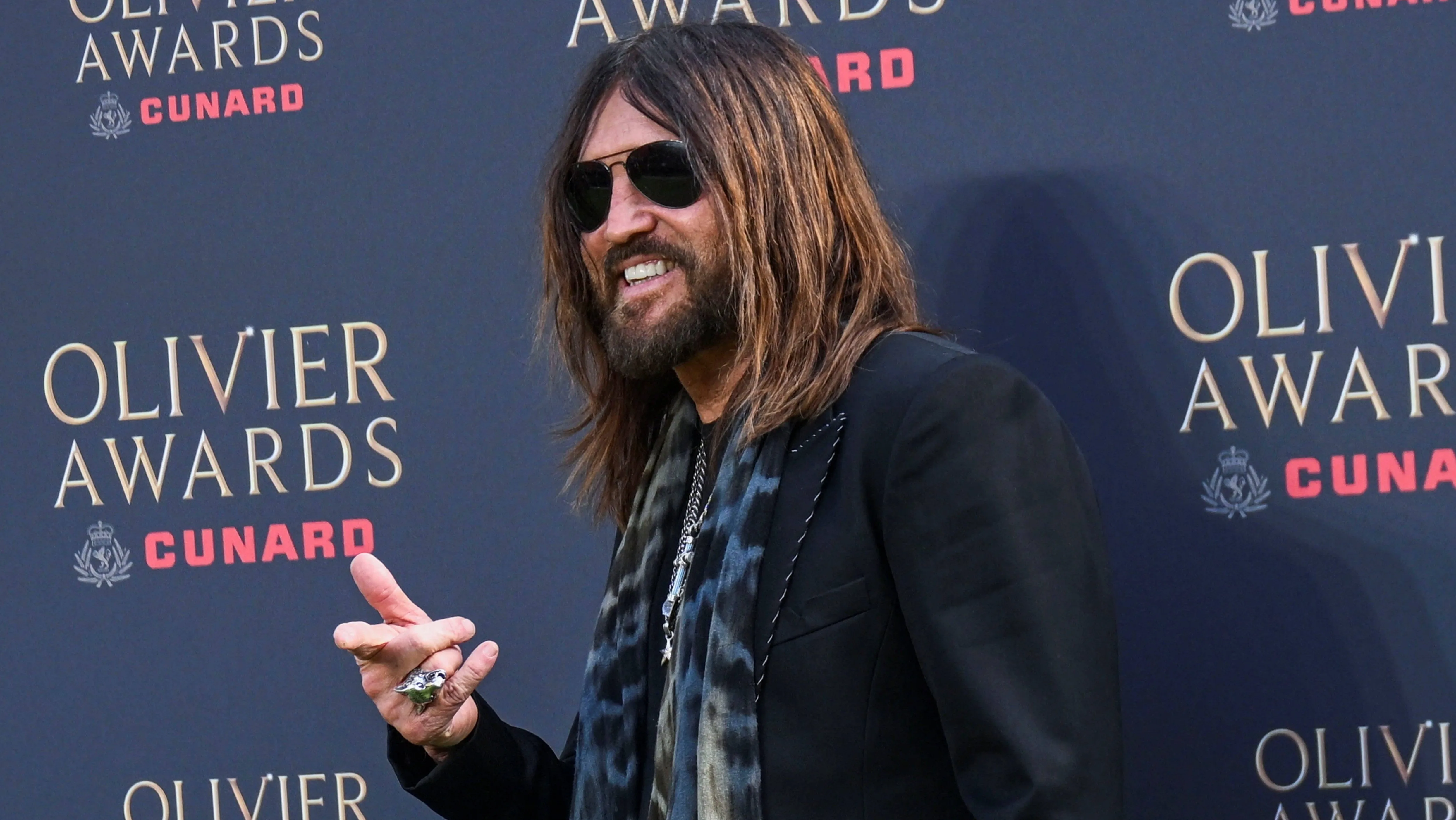 2026-olivier-awards-at-the-royal-albert-hall-in-london