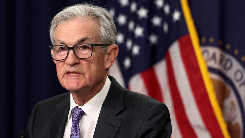 file-photo-file-photo-u-s-federal-reserve-chair-powell-holds-a-press-conference-at-the-u-s-federal-reserve-in-washington