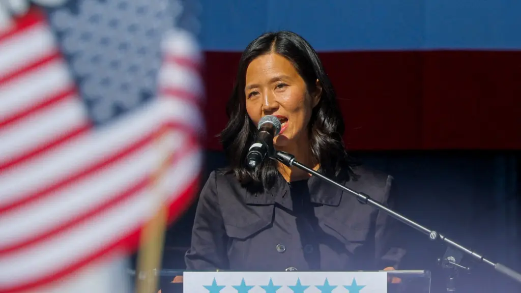 no-kings-nationwide-protests