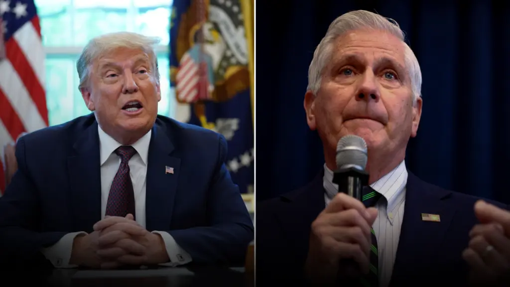 flippin-tings-for-newsletter-2026-04-15t152901-949