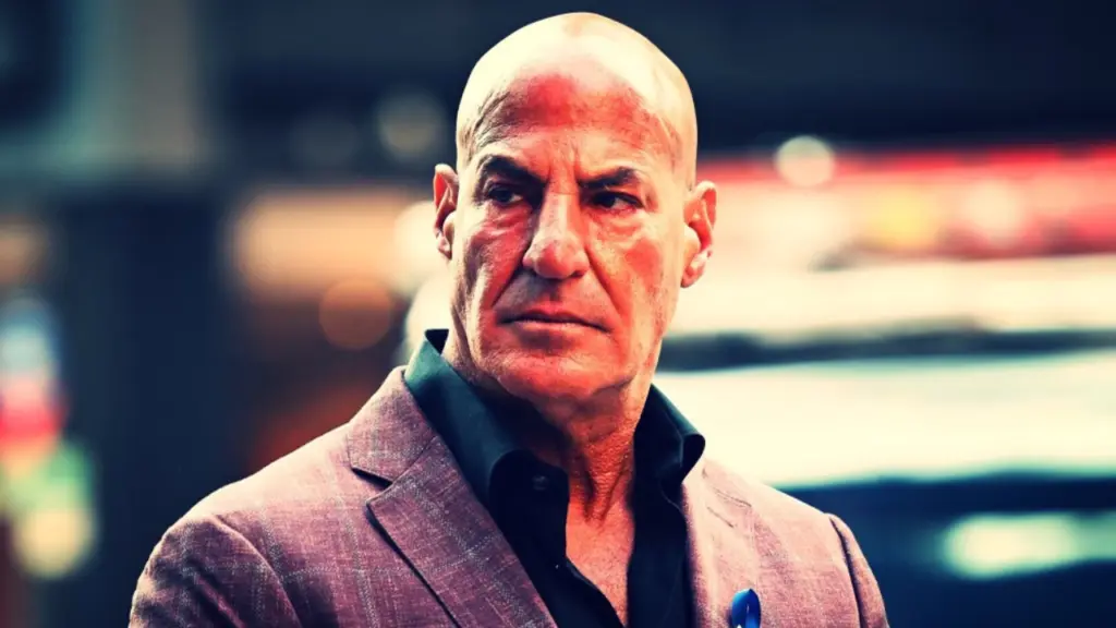 flippin-tings-for-newsletter-2026-04-15t193733-446