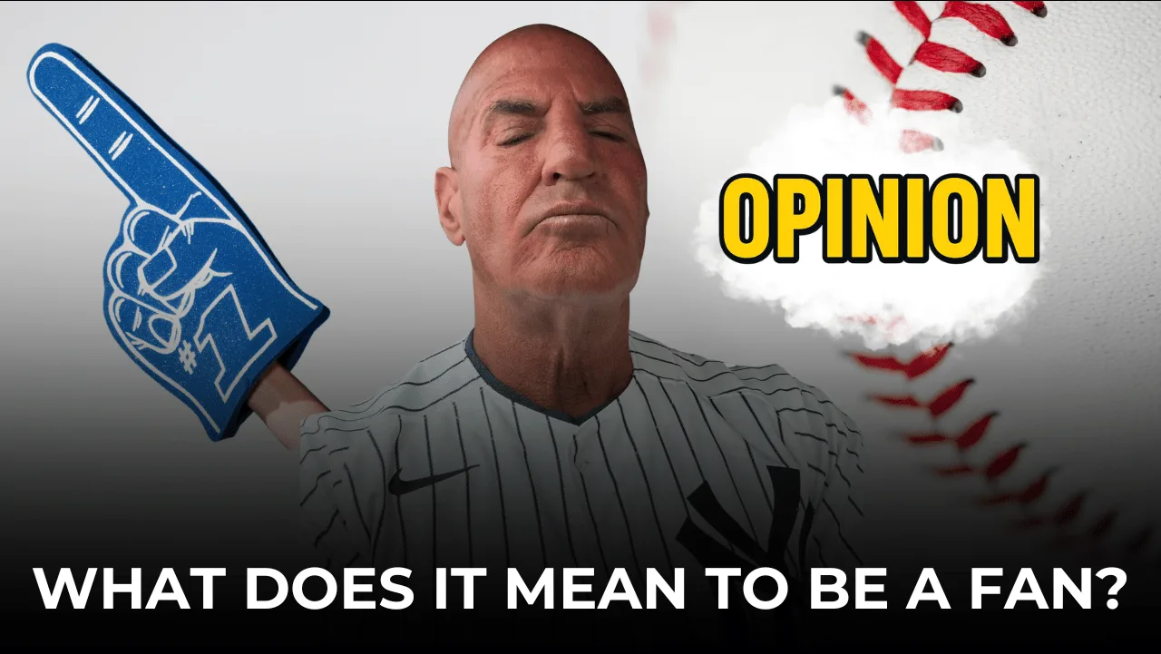 news-team-canva-35-3