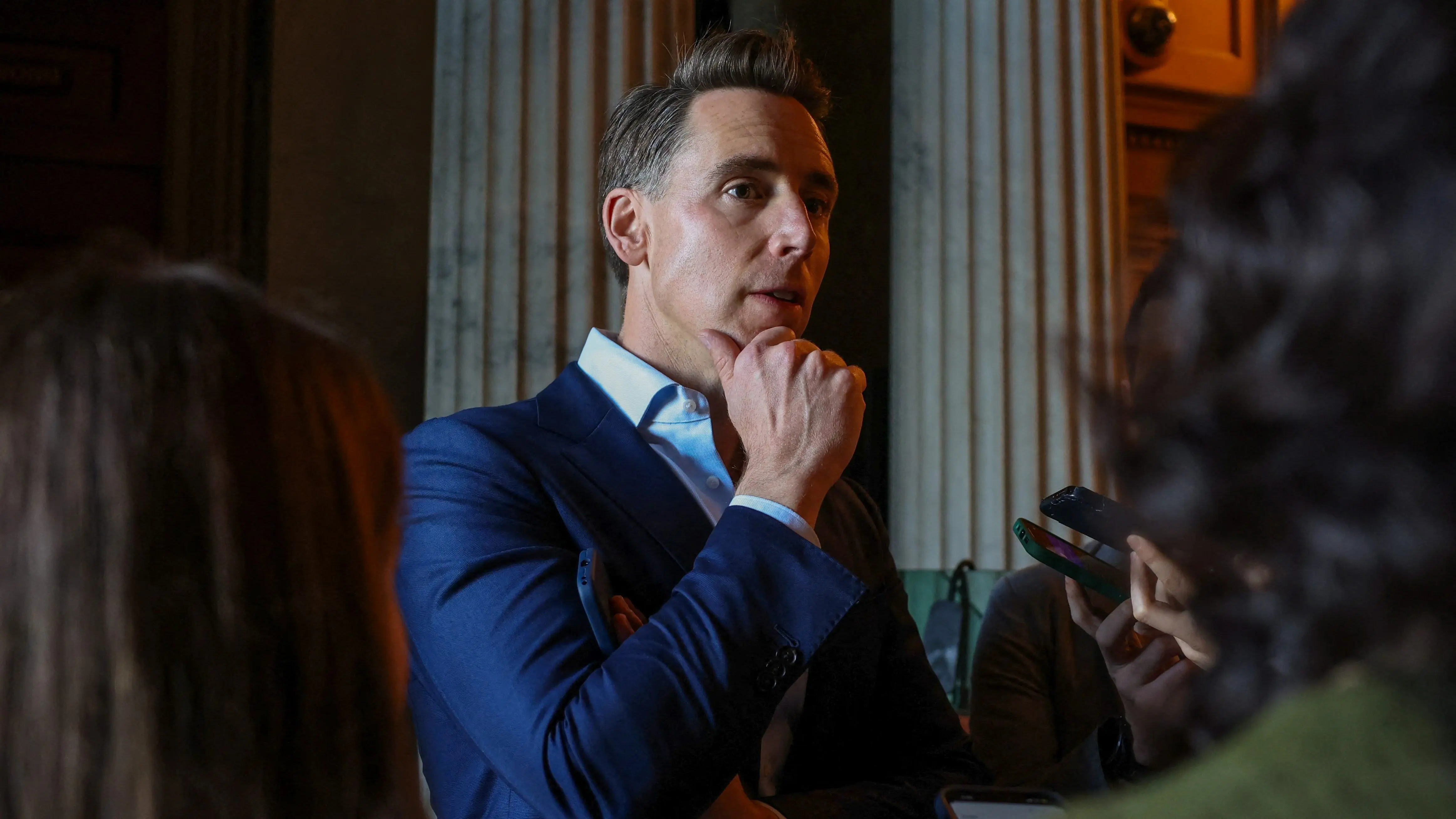 20th-day-of-u-s-government-shutdown