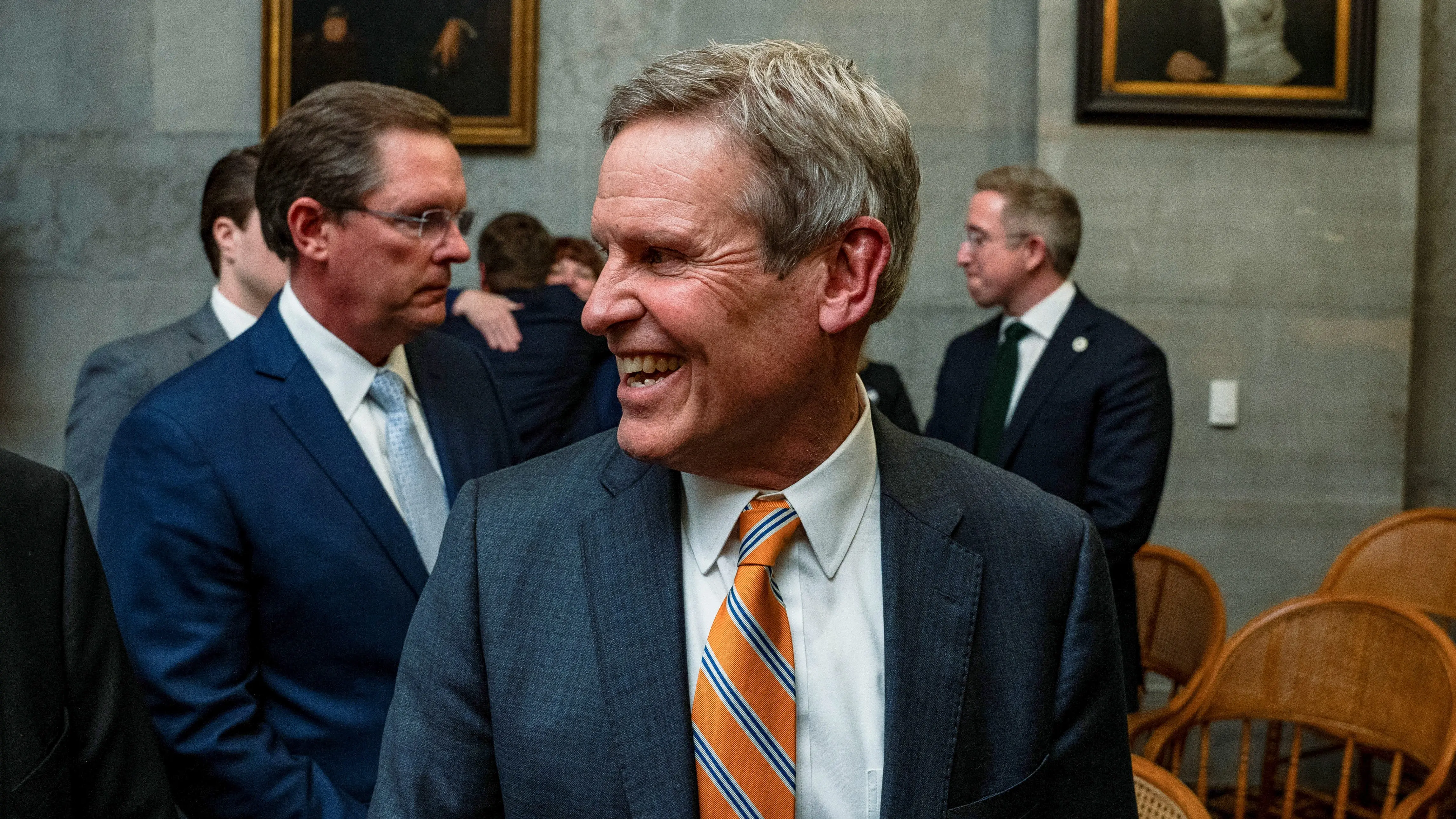 tennessee-special-legislative-session-held-in-the-capitol