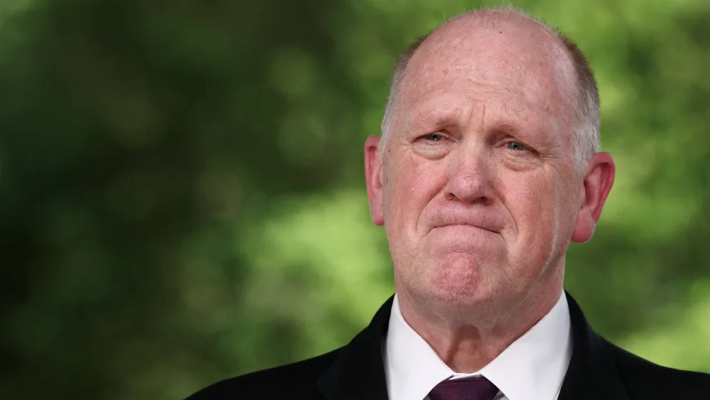 tom-homan-speaks-at-the-white-house-in-washington