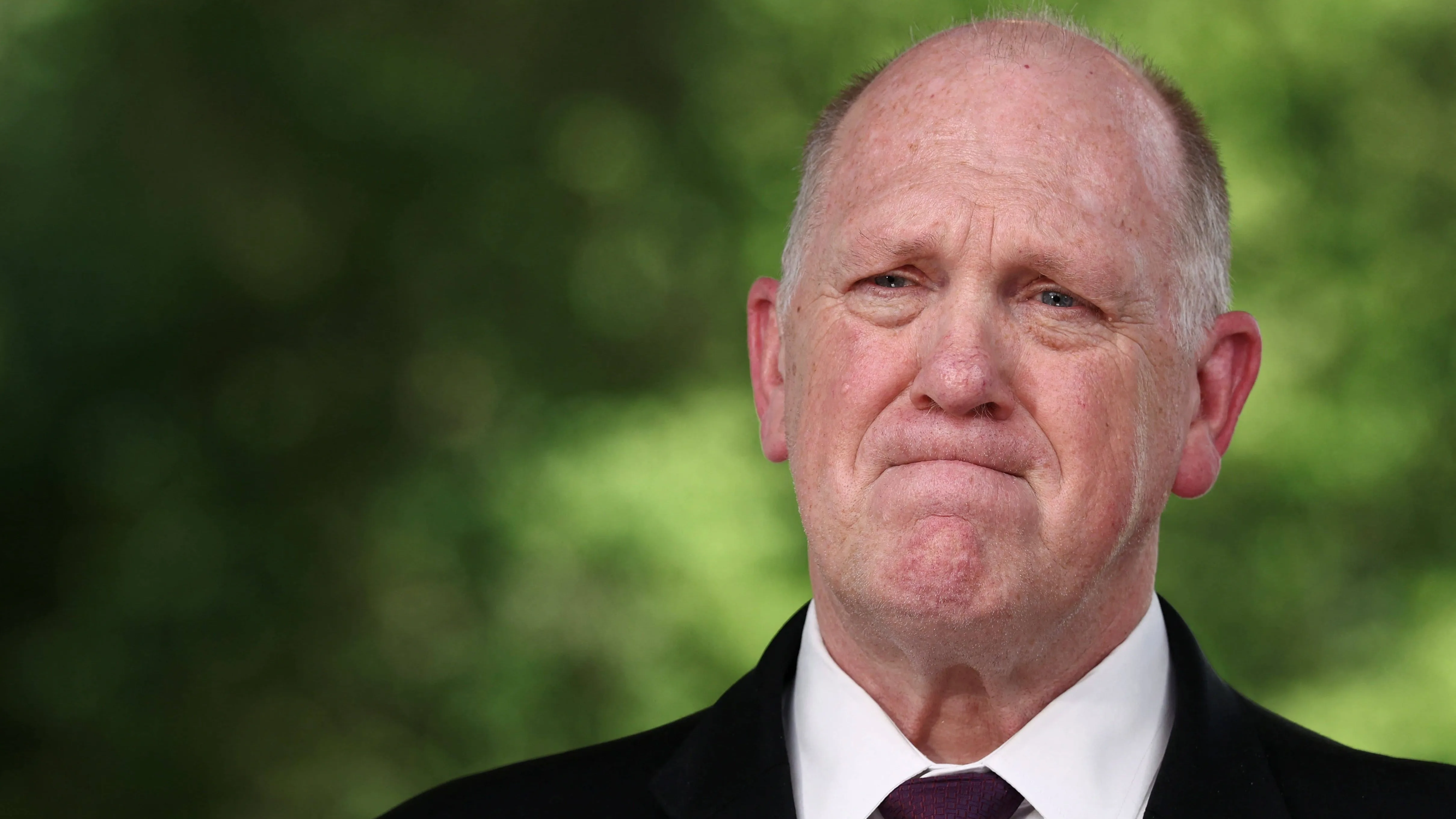 tom-homan-speaks-at-the-white-house-in-washington