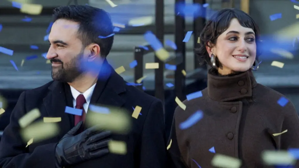 zohran-mamdanis-inauguration-ceremony-in-new-york-city-18