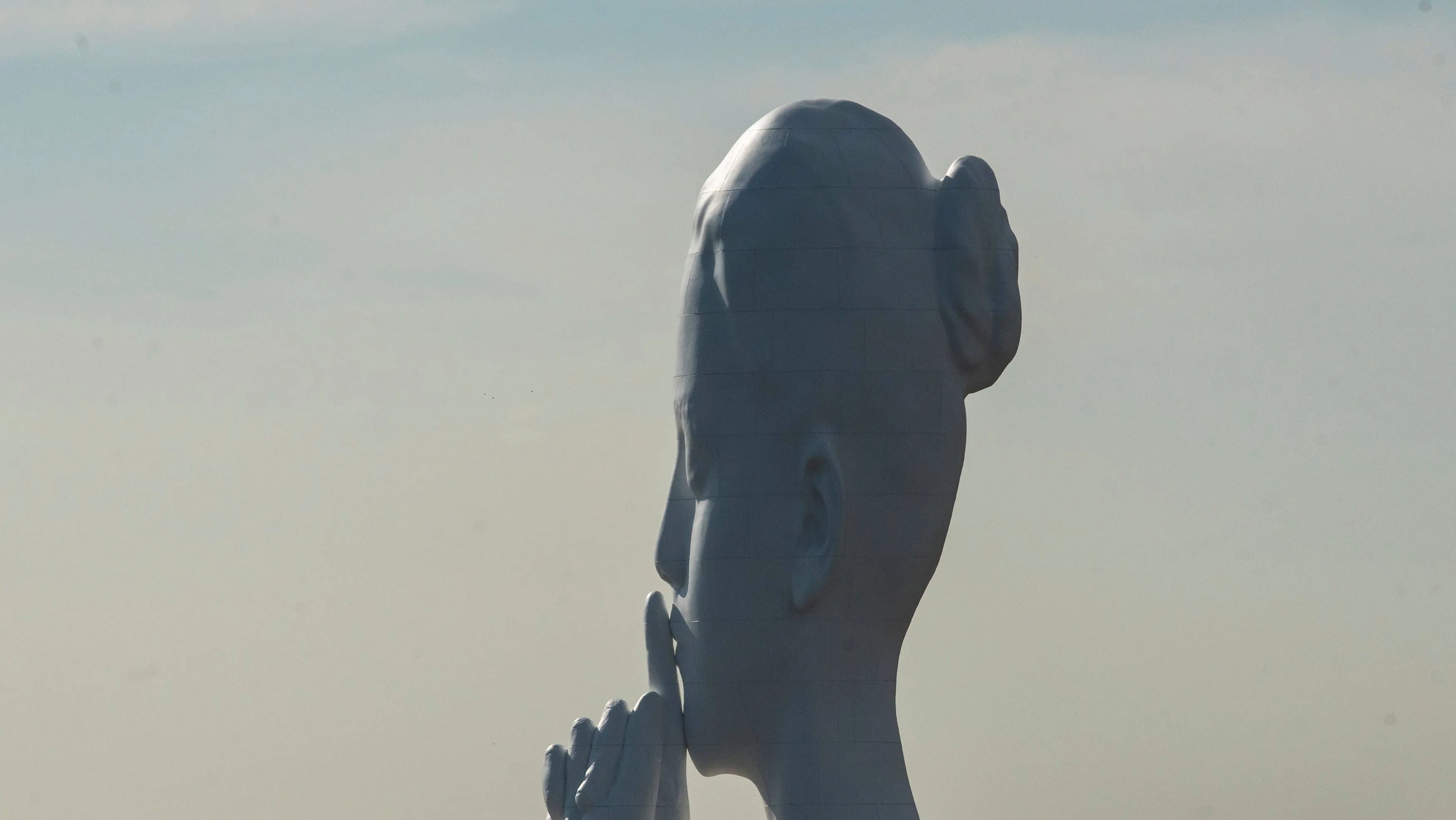 the-statue-waters-soul-by-the-artist-jaume-plensa-is-seen-in-jersey-city-new-jersey