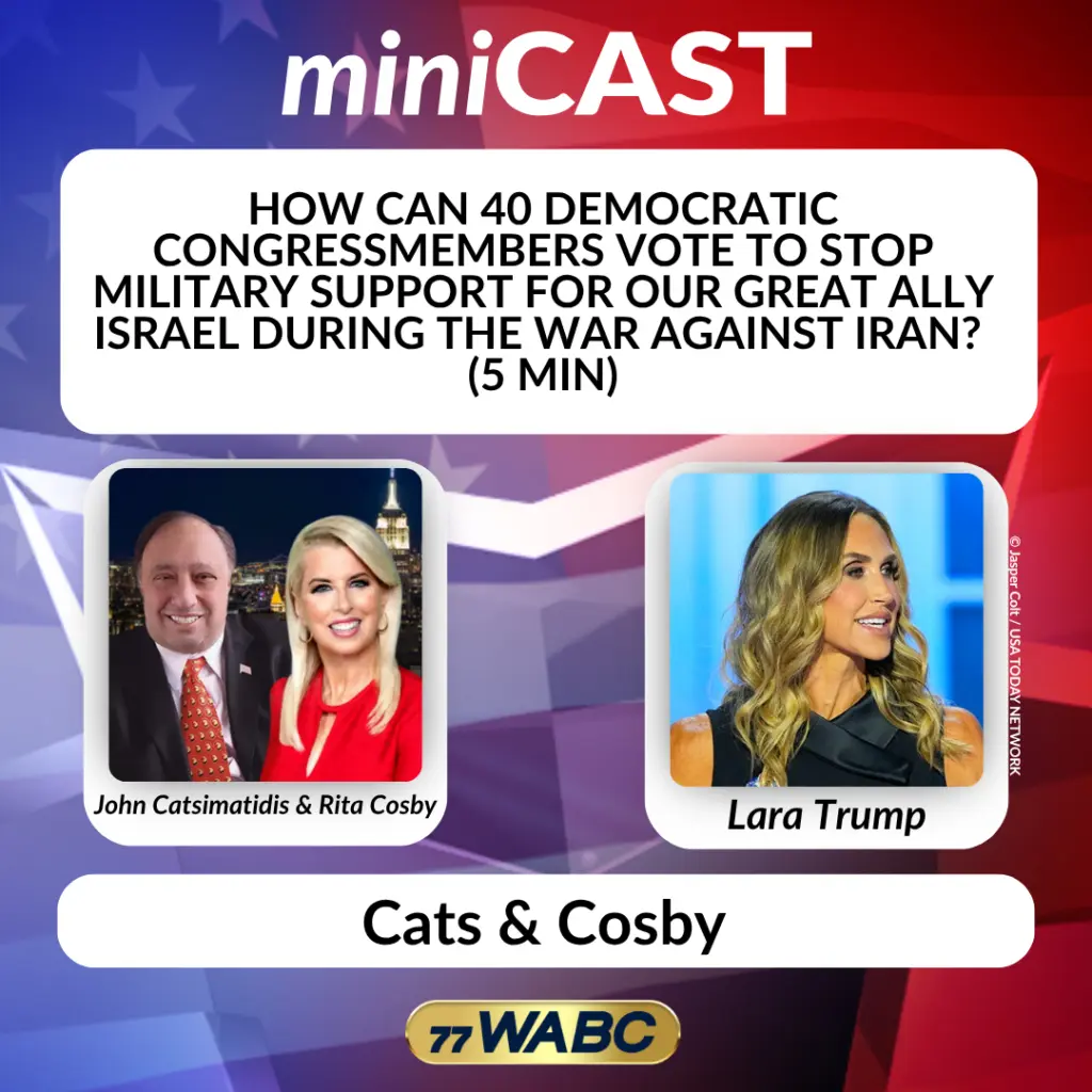 db5a225d085b4df50fd2a2b4e3505ea235459