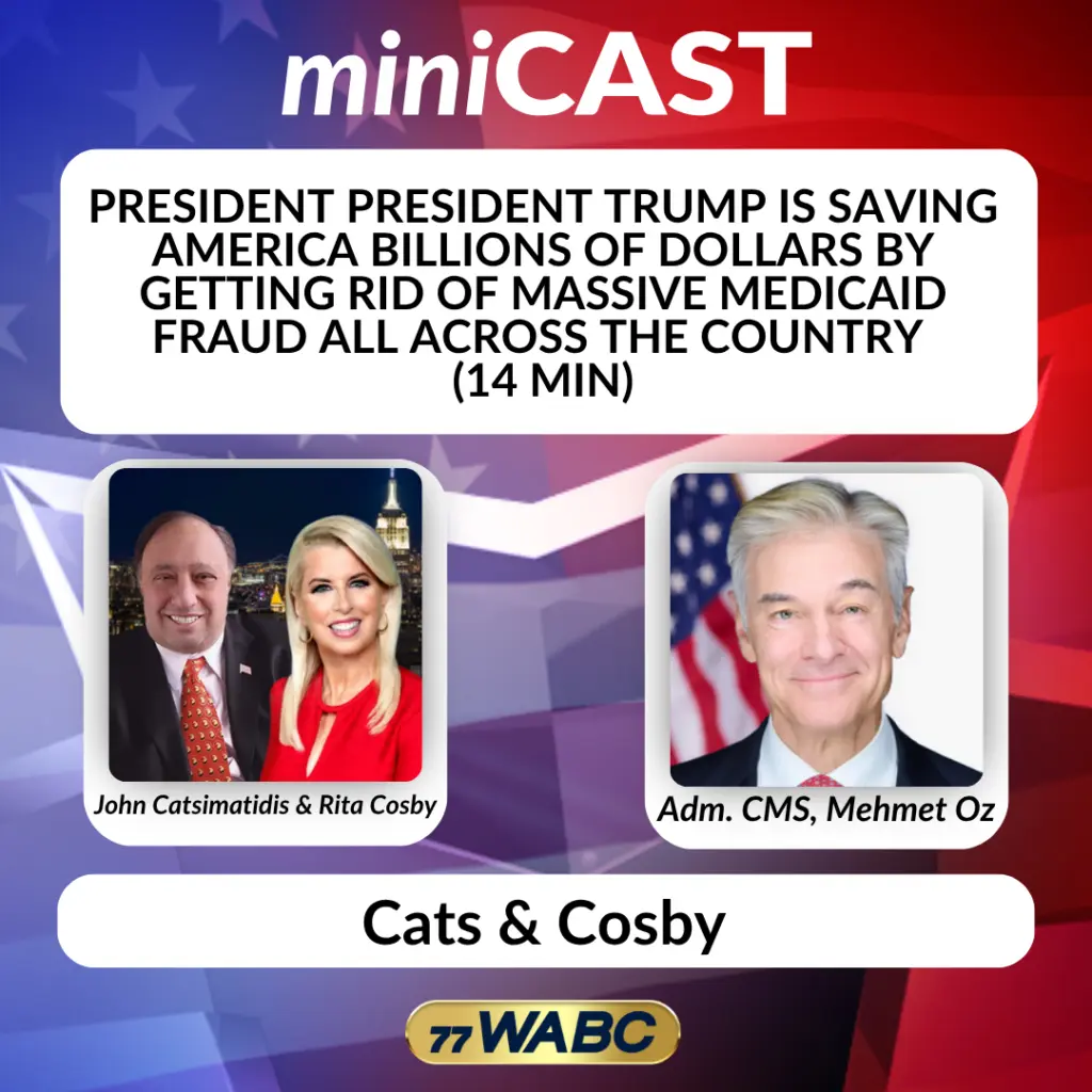 11b940058aca7927e3f94f16d3a1d8af331632