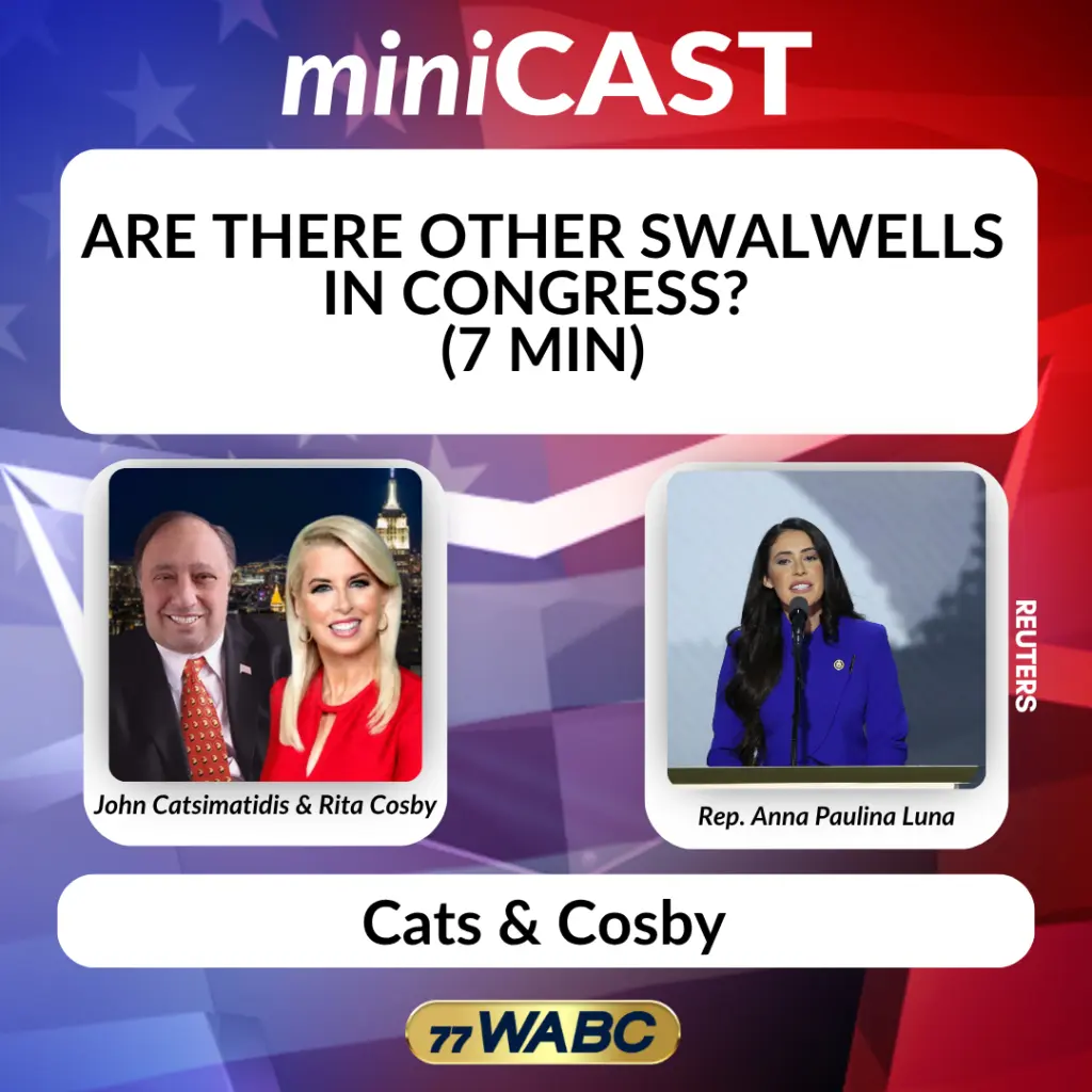 c8cc8e28cc040403cafbb509aaa925f5112833