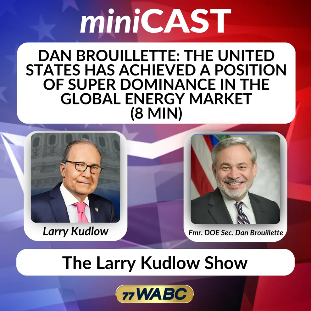 4aca5e43ee0a278ad542b0ec367574c2597244