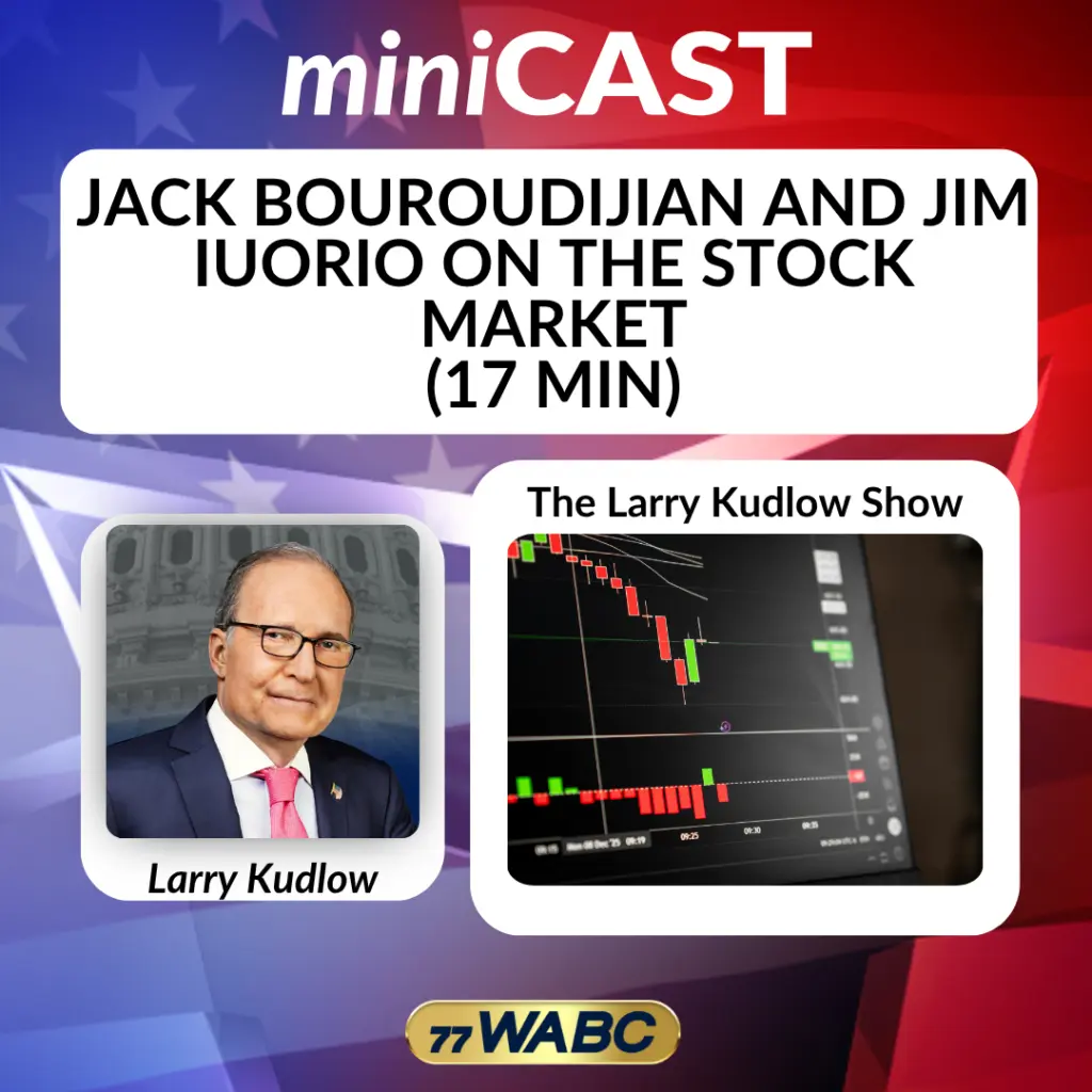 4e87679637dbf2fc2f6db990082de686829733