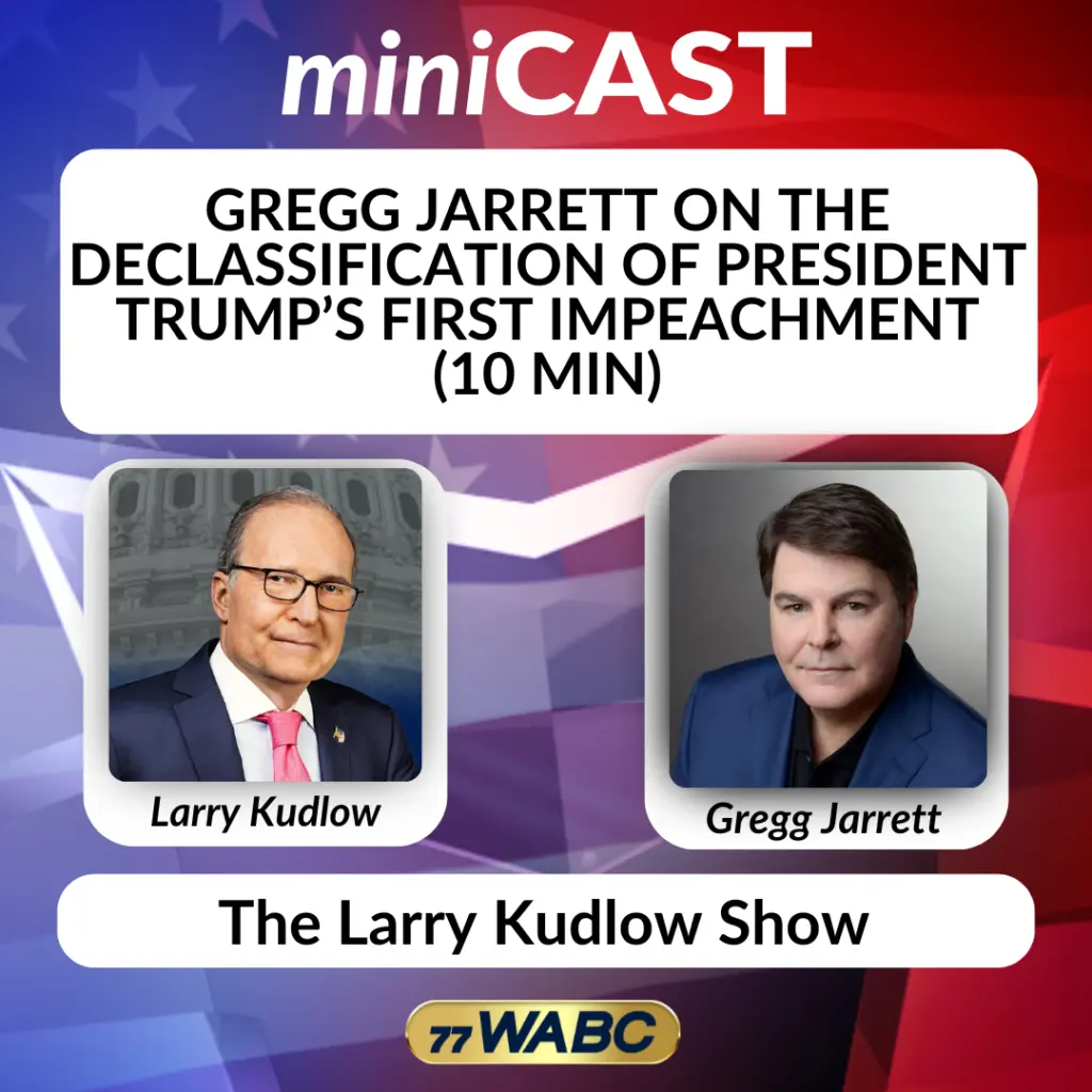 b78d5aad2b41a2e39f7b46e769358e09613724