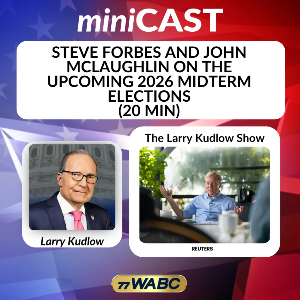 b643040a021bb90caa388ad9b1739fdc118149