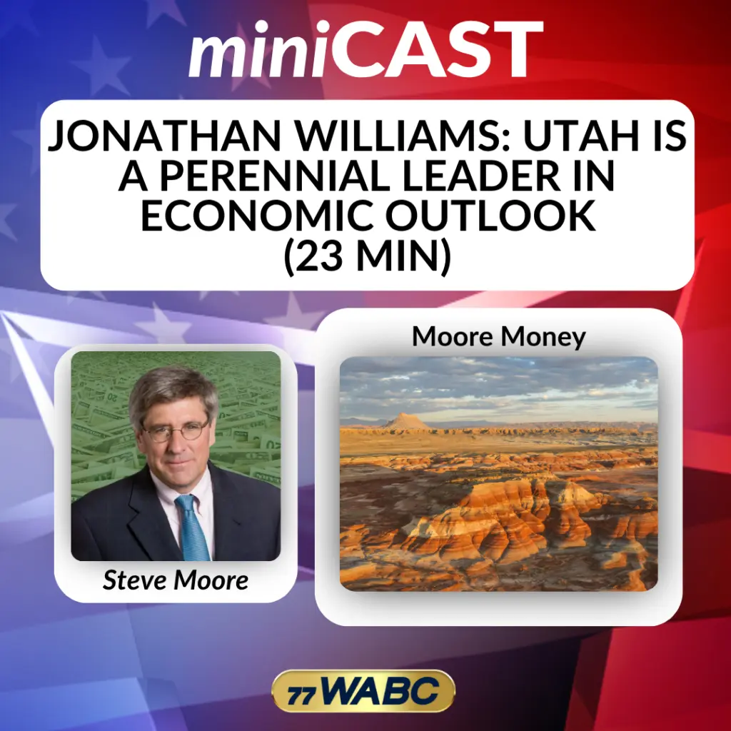 8ea04c5fa7618cd871a54f10593d0f87244603