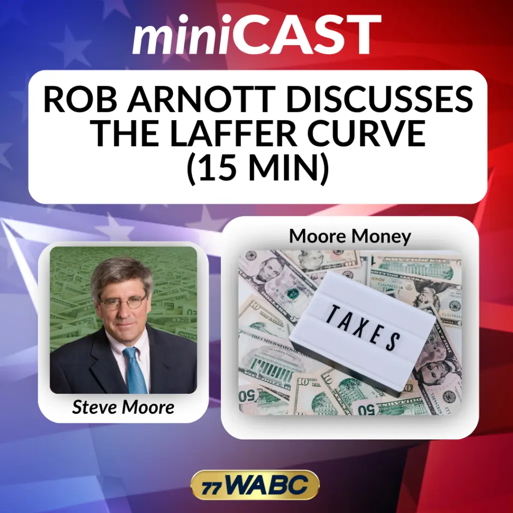 dde92eece3d66391491b7cfe9d2767e4981424