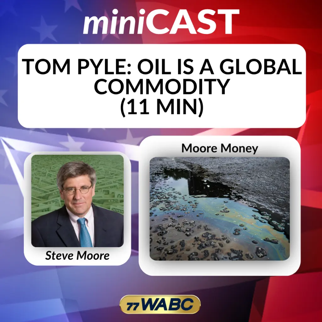 3144bdd0e6df5427bfd5a5e1dbe4651222641