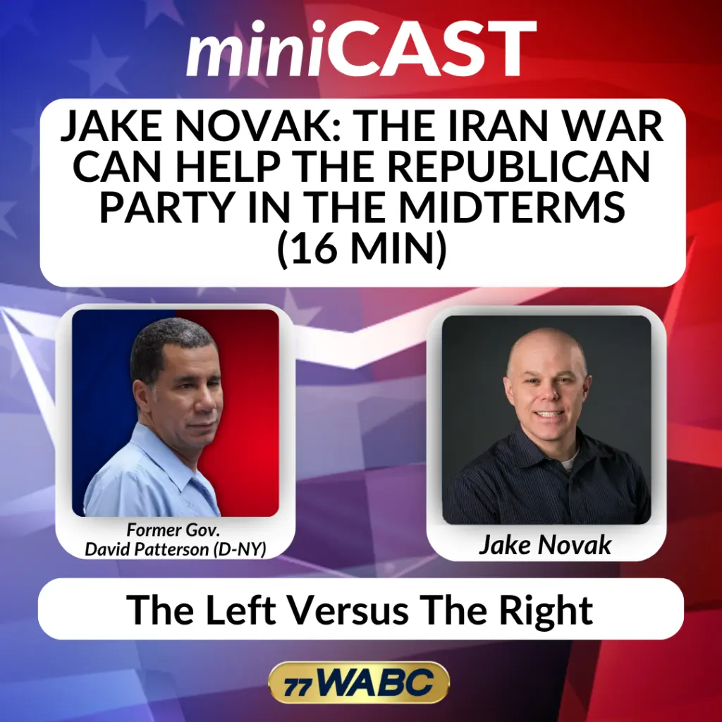 47a3758ec30ea1769b00199d248cce1f723839