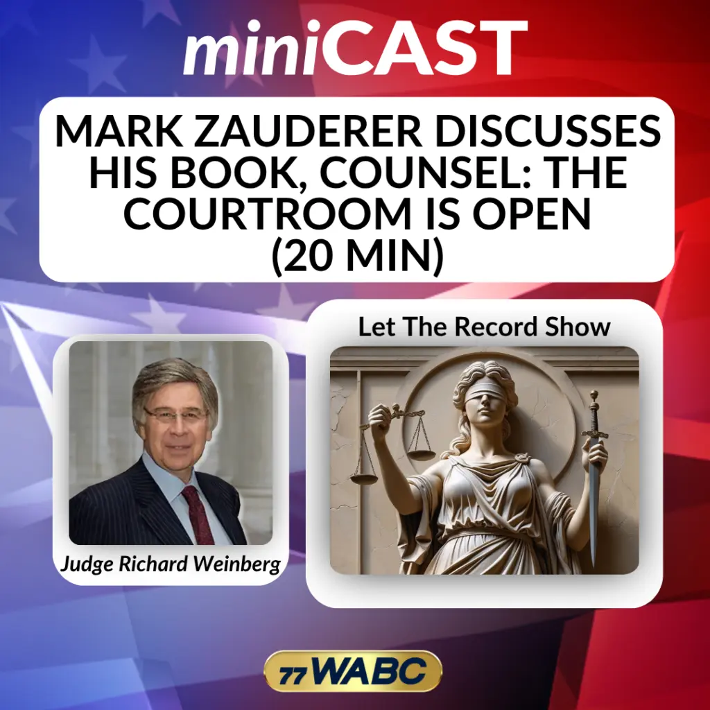 a41128862a800ab638a251e1a771eeb8103191