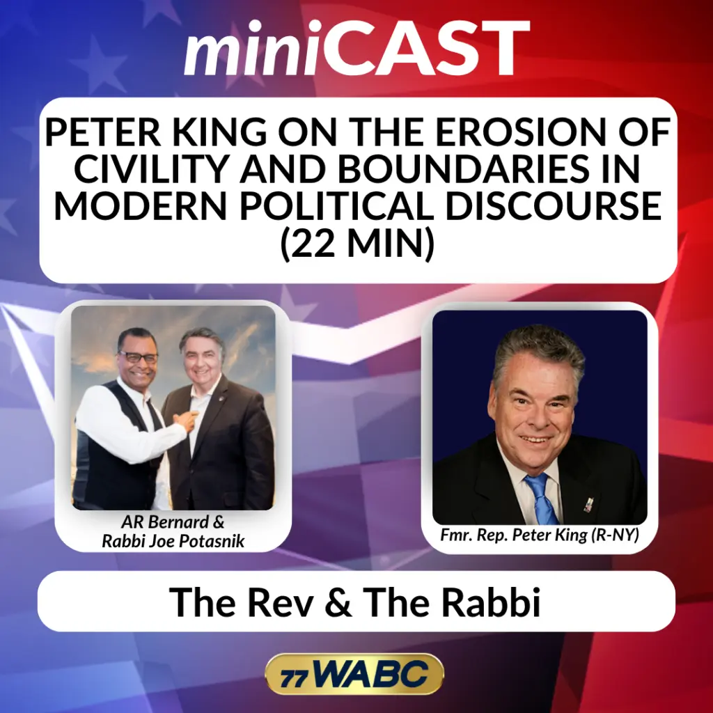 71ee801cc23927a7aa9e781efc9b939c901820