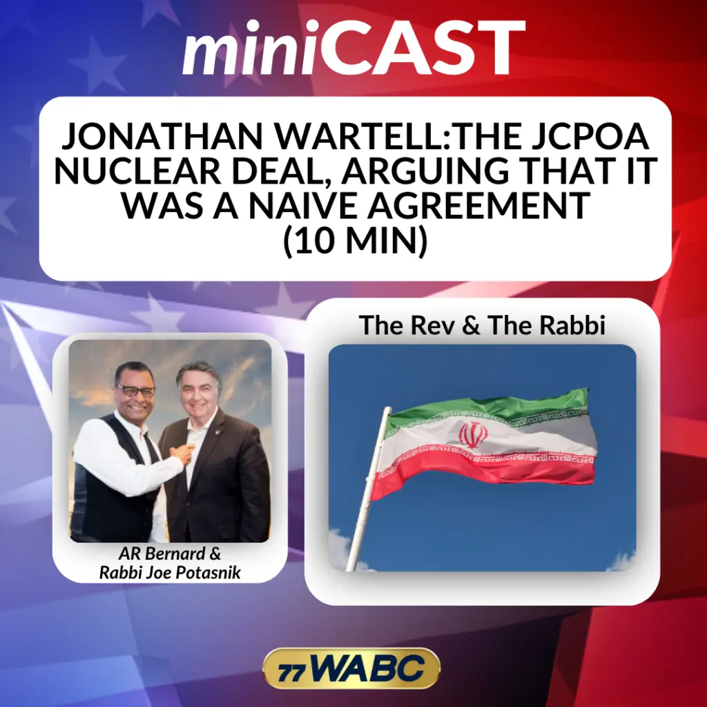 fd0e979349a11aa3dc420fdca217340f954409