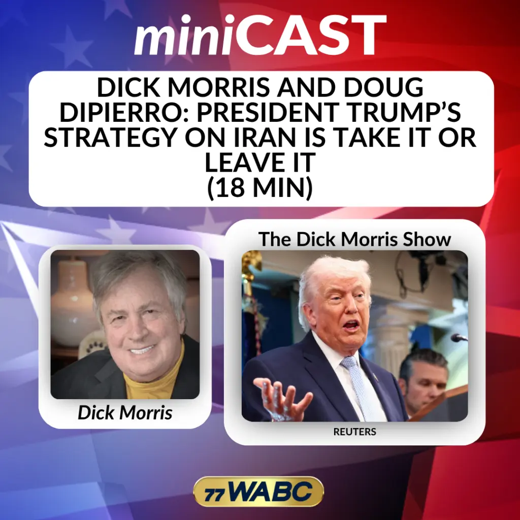 b296af20902cc6c03f84657471ade79b659191