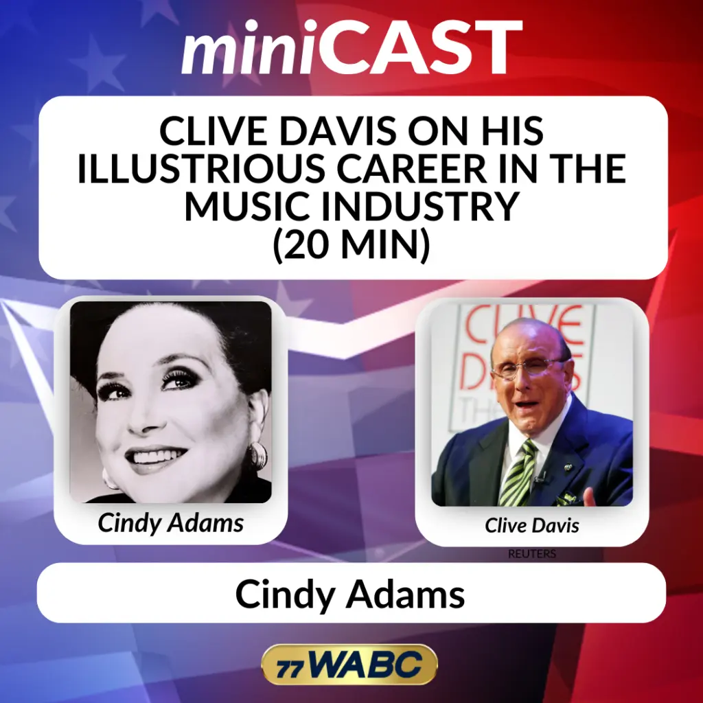 46341561b2e29e0b580492b45e72cb66801245