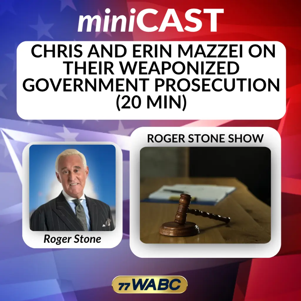 f85a2182971cf3d3cd689b4c2fcea0e3602667