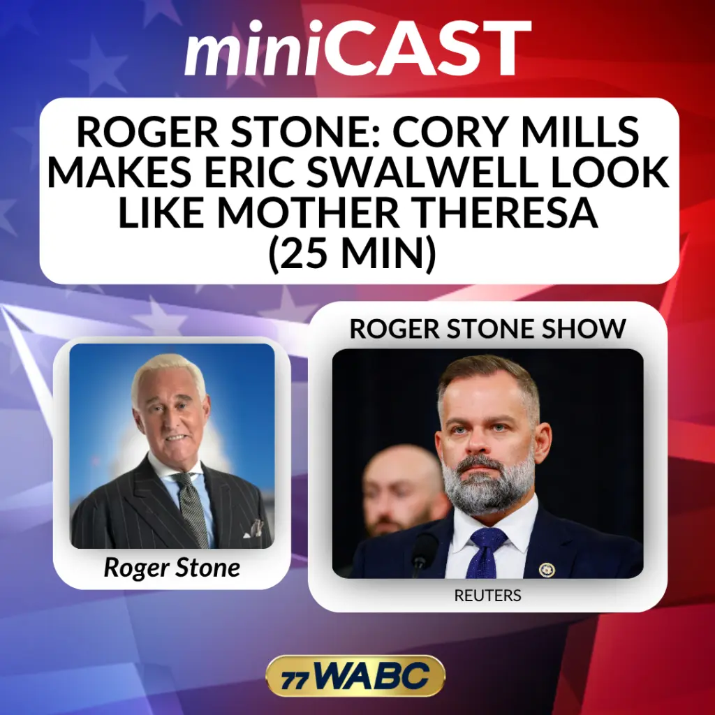 4e87b4fe131b36d34ed78be84c1d1d3a632009