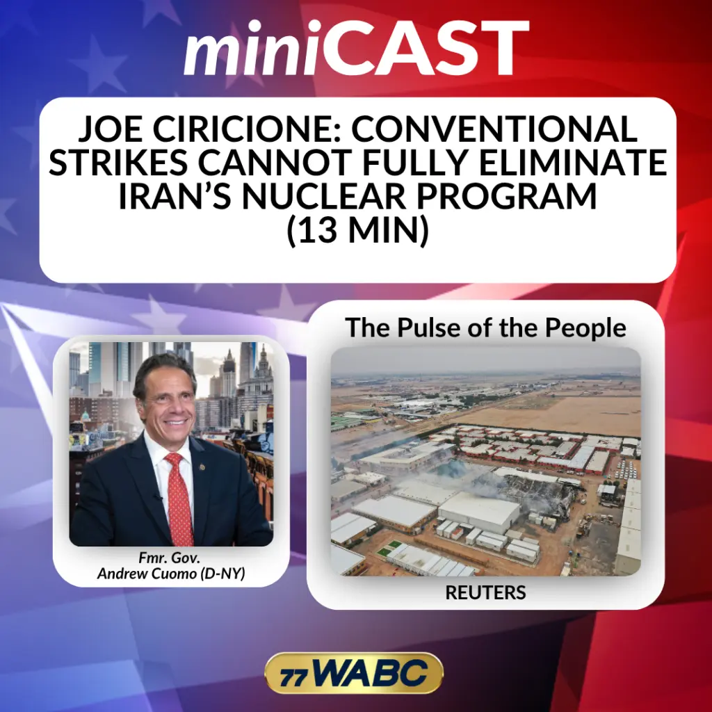 bedb6bbe5c0cae6a8594b4ad55ea7d1758477