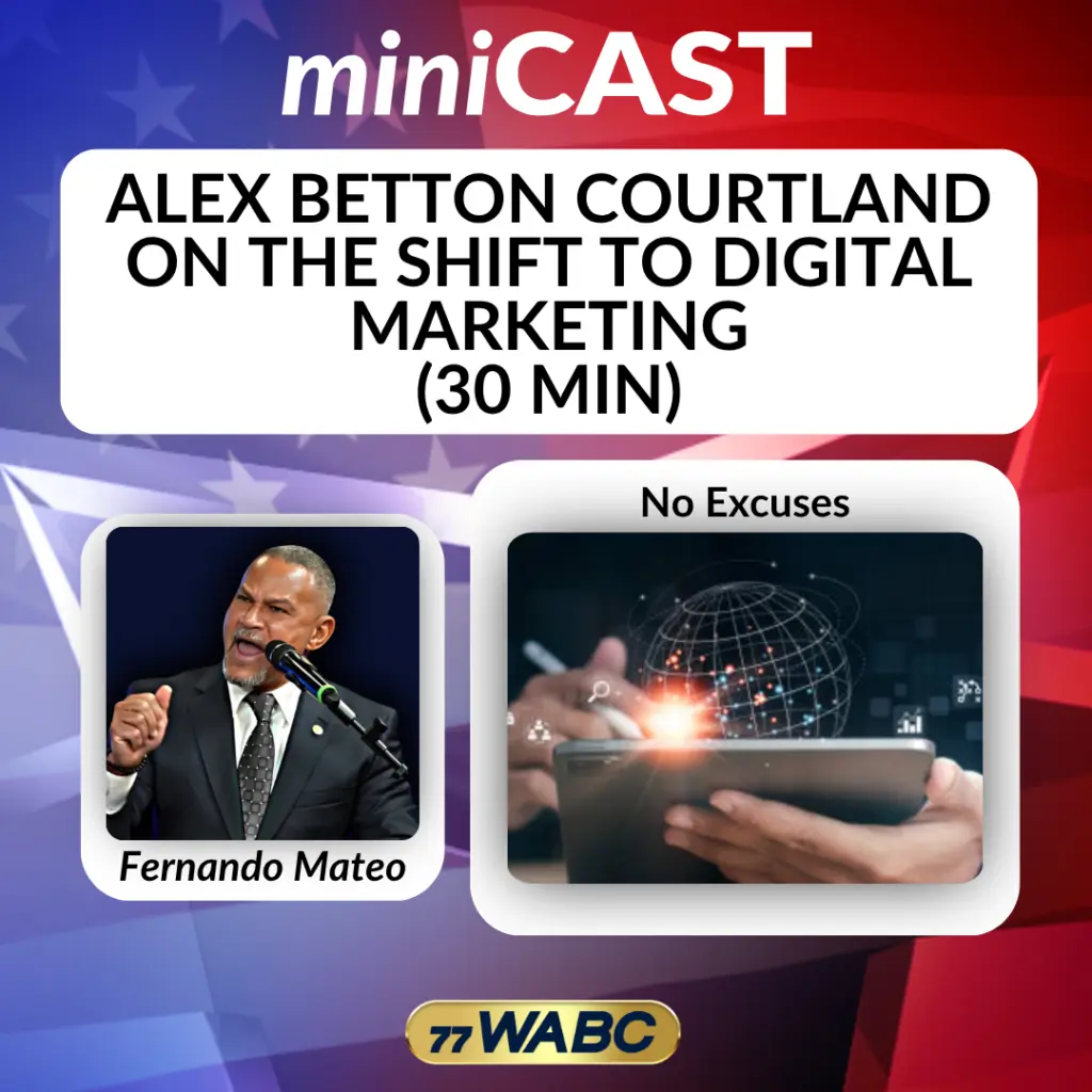 87881b76c9b583a6a017afcb258e1c47738272