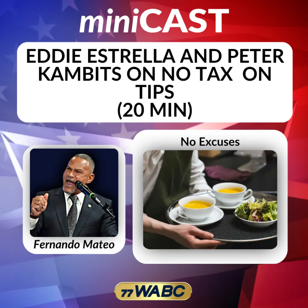 f25ed9646f3634aead663afb05228ec2442216