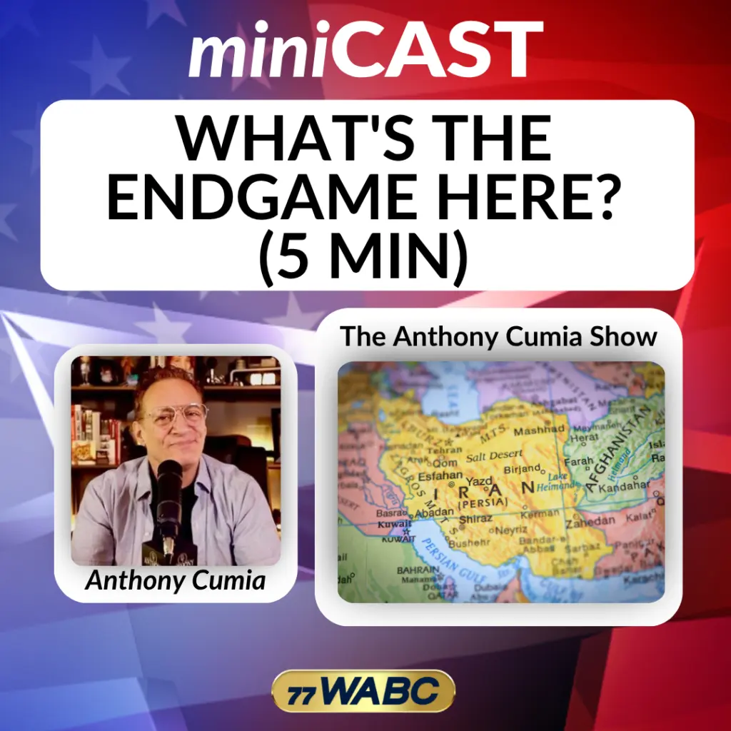 76f5916d4261287aca8585adbe153ce7826761