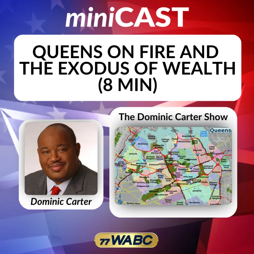 48bc6ffda497b9b152196ecacf095f3a30962