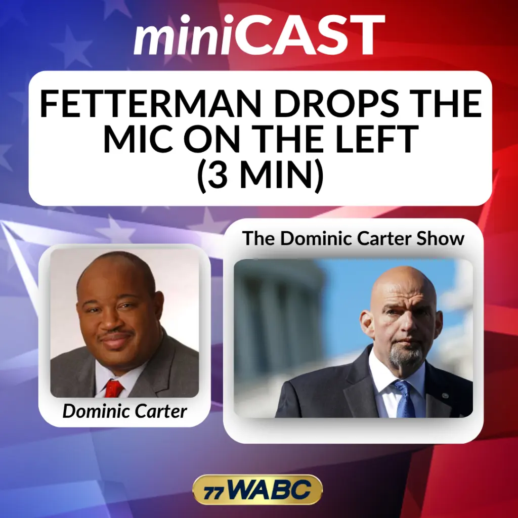 281b2a9aacbaaa941ce3cf6edc434a25952203