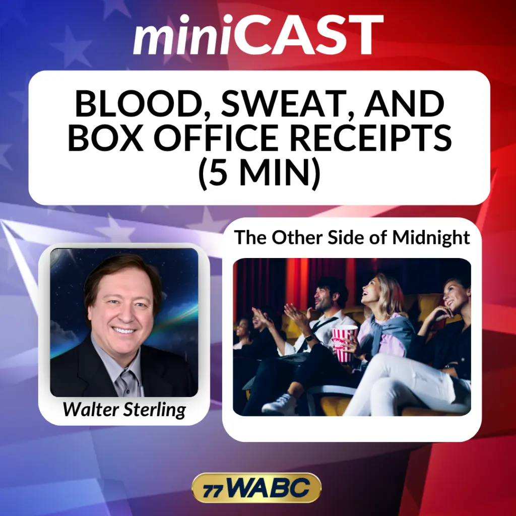 f6b86519cfbcbe1929a669a17f8636bd761098