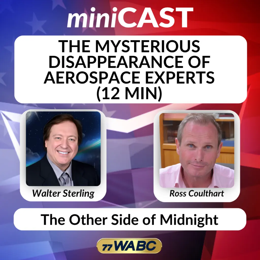 5b0a708a1b0bf39c5c14244ef25b6f44717249