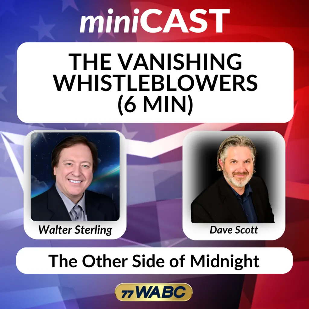 065bee64af9986caa4f25b552ec2700c232635