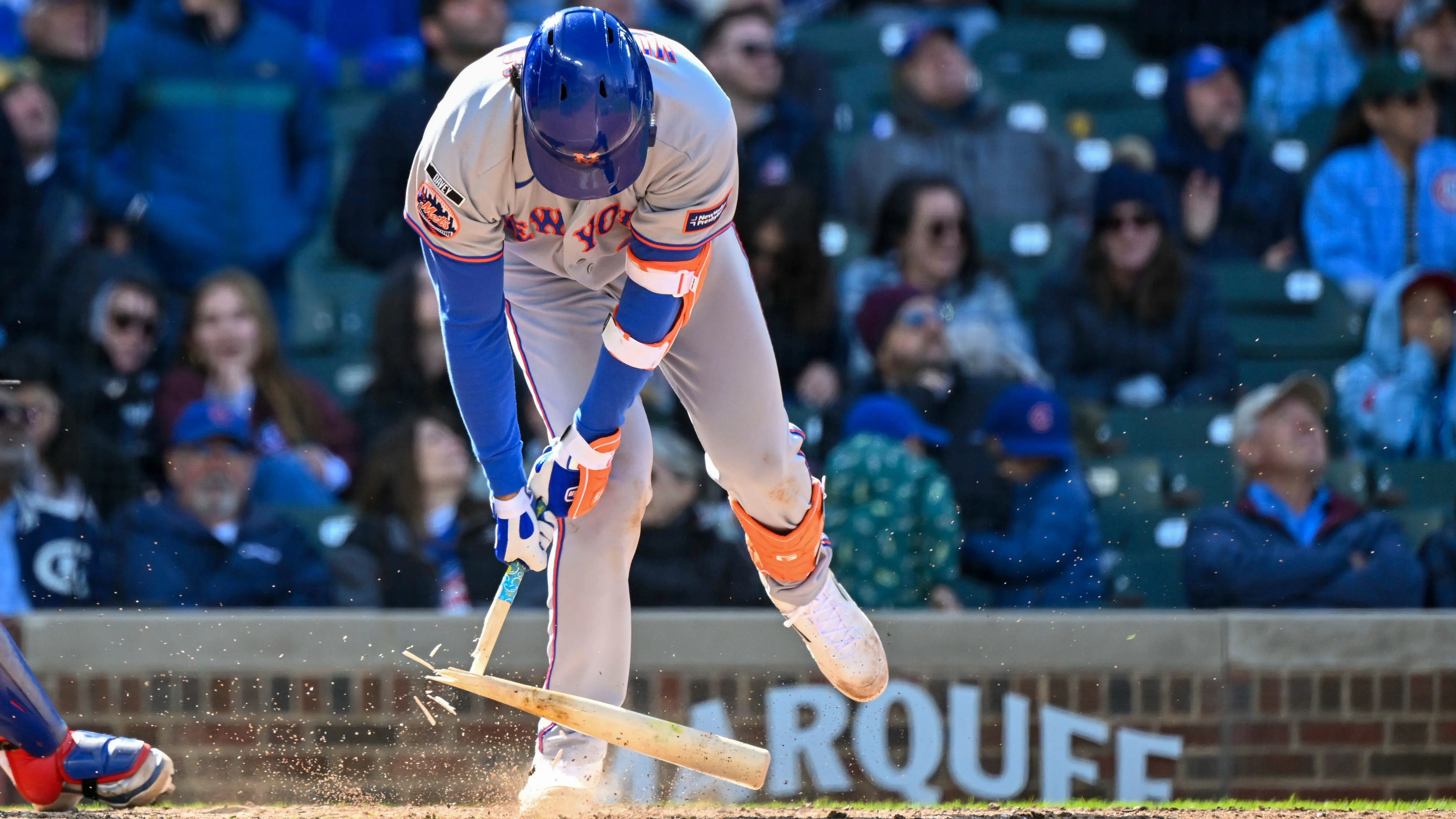 mlb-new-york-mets-at-chicago-cubs