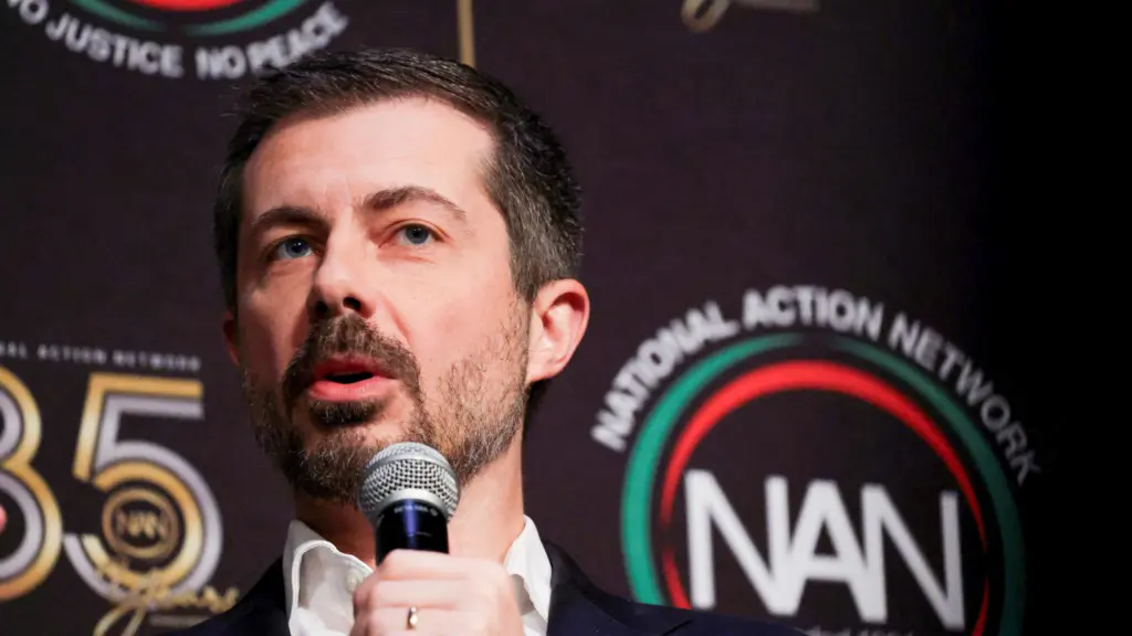 national-action-network-national-convention-in-new-york-city-2