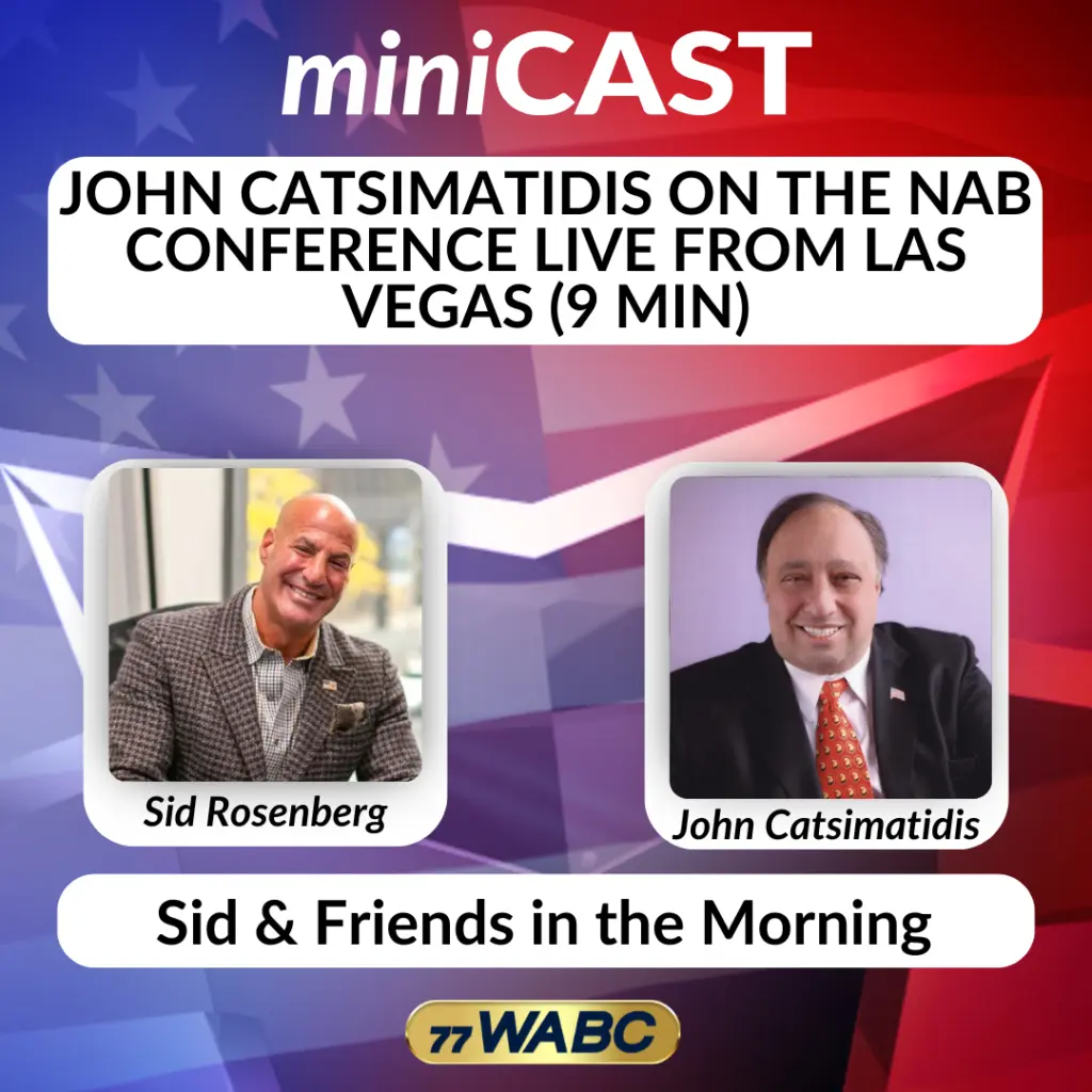 6808ee907ce9e447726b45c63038a4aa706995