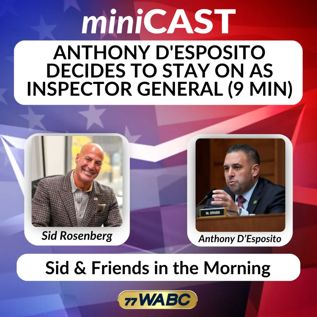 2d2b681b18b5c317e19b95968cc4c087177827