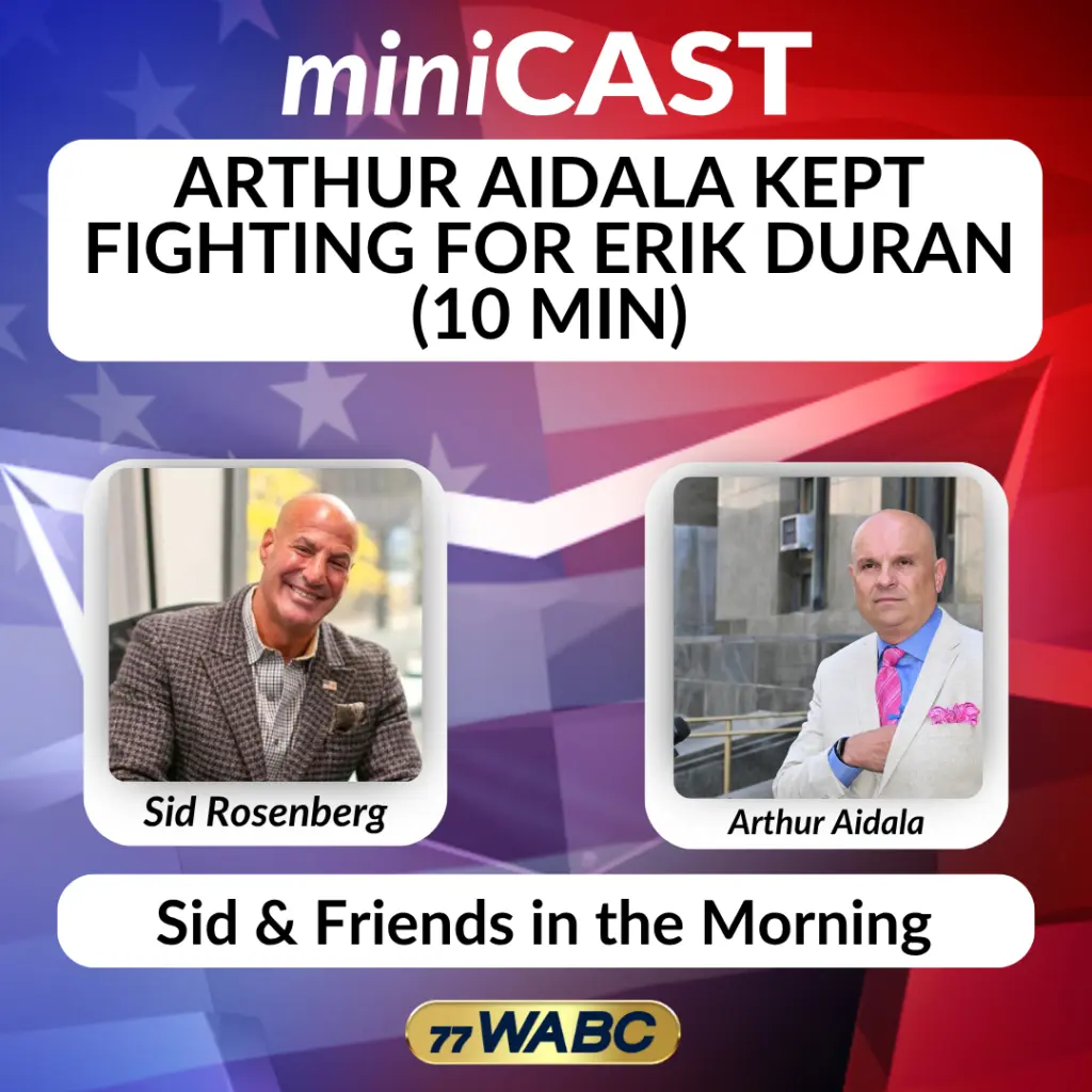 16c104fa9ee3a0ff4babb135120c65e5462136