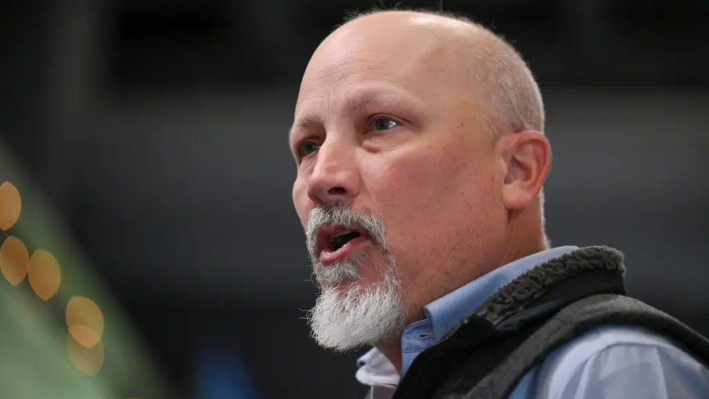 presidential-candidate-desantis-campaigns-in-iowa